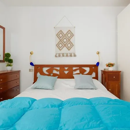 L'angolo Fiorito Con Terrazza E In Pieno Centro Apartamento *