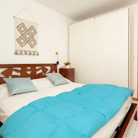 Apartamento L'angolo Fiorito Con Terrazza E In Pieno Centro